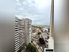 Ma-Cabane - Location Appartement Bagnolet, 38 m²