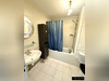 Ma-Cabane - Location Appartement Bagnolet, 38 m²