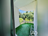 Ma-Cabane - Location Appartement Bagnols-sur-Cèze, 52 m²