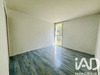 Ma-Cabane - Location Appartement Bagnols-sur-Cèze, 52 m²