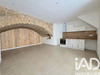 Ma-Cabane - Location Appartement Bagnols-sur-Cèze, 37 m²