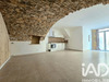 Ma-Cabane - Location Appartement Bagnols-sur-Cèze, 37 m²