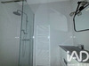 Ma-Cabane - Location Appartement Bagnols-sur-Cèze, 37 m²