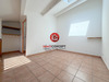 Ma-Cabane - Location Appartement Bagnols-sur-Cèze, 50 m²