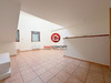 Ma-Cabane - Location Appartement Bagnols-sur-Cèze, 50 m²