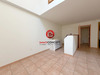 Ma-Cabane - Location Appartement Bagnols-sur-Cèze, 50 m²