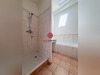 Ma-Cabane - Location Appartement Bagnols-sur-Cèze, 50 m²