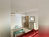 Ma-Cabane - Location Appartement Bagnols-sur-Cèze, 39 m²