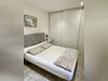 Ma-Cabane - Location Appartement Bagnols-sur-Cèze, 39 m²