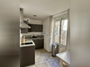 Ma-Cabane - Location Appartement Bagnols-sur-Cèze, 39 m²