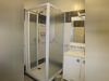 Ma-Cabane - Location Appartement Bagnols-sur-Cèze, 39 m²