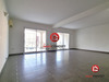 Ma-Cabane - Location Appartement Bagnols-sur-Cèze, 80 m²