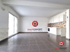 Ma-Cabane - Location Appartement Bagnols-sur-Cèze, 80 m²