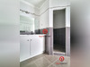 Ma-Cabane - Location Appartement Bagnols-sur-Cèze, 80 m²