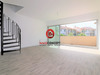 Ma-Cabane - Location Appartement Bagnols-sur-Cèze, 82 m²