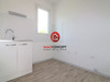 Ma-Cabane - Location Appartement Bagnols-sur-Cèze, 82 m²