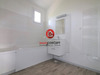 Ma-Cabane - Location Appartement Bagnols-sur-Cèze, 82 m²
