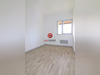 Ma-Cabane - Location Appartement Bagnols-sur-Cèze, 82 m²