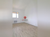 Ma-Cabane - Location Appartement Bagnols-sur-Cèze, 82 m²