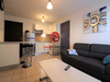 Ma-Cabane - Location Appartement Bagnols-sur-Cèze, 30 m²