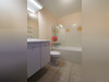 Ma-Cabane - Location Appartement Bagnols-sur-Cèze, 30 m²