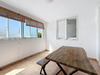 Ma-Cabane - Location Appartement Baie-Mahault, 70 m²