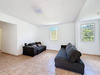 Ma-Cabane - Location Appartement Baie-Mahault, 70 m²