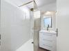 Ma-Cabane - Location Appartement Baie-Mahault, 70 m²