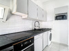 Ma-Cabane - Location Appartement Baie-Mahault, 58 m²