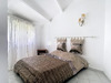 Ma-Cabane - Location Appartement Baie-Mahault, 58 m²