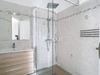 Ma-Cabane - Location Appartement Baie-Mahault, 58 m²