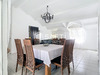 Ma-Cabane - Location Appartement Baie-Mahault, 58 m²