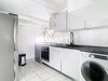 Ma-Cabane - Location Appartement Baie-Mahault, 58 m²