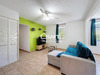 Ma-Cabane - Location Appartement Baie-Mahault, 77 m²