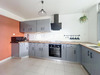 Ma-Cabane - Location Appartement Baie-Mahault, 68 m²