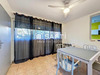 Ma-Cabane - Location Appartement Baie-Mahault, 77 m²
