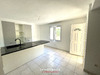 Ma-Cabane - Location Appartement Baillargues, 120 m²