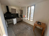 Ma-Cabane - Location Appartement Baillargues, 26 m²