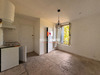 Ma-Cabane - Location Appartement Baillargues, 14 m²