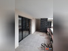 Ma-Cabane - Location Appartement Baillargues, 68 m²
