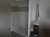 Ma-Cabane - Location Appartement Baillargues, 68 m²