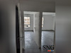 Ma-Cabane - Location Appartement Baillargues, 68 m²