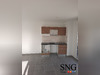 Ma-Cabane - Location Appartement Baillargues, 64 m²