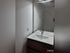 Ma-Cabane - Location Appartement Baillargues, 64 m²