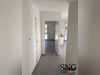 Ma-Cabane - Location Appartement Baillargues, 64 m²