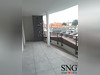 Ma-Cabane - Location Appartement Baillargues, 41 m²