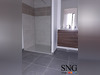 Ma-Cabane - Location Appartement Baillargues, 41 m²