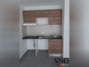 Ma-Cabane - Location Appartement Baillargues, 41 m²