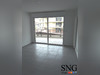 Ma-Cabane - Location Appartement Baillargues, 41 m²