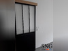 Ma-Cabane - Location Appartement Baillargues, 41 m²